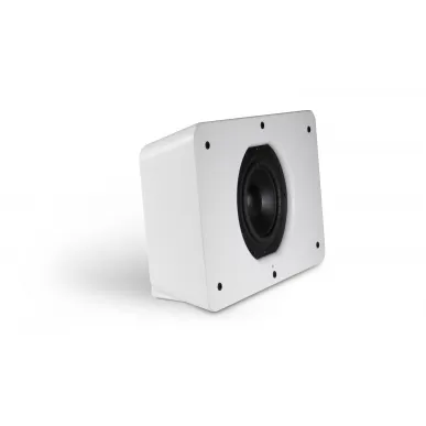 Сабвуфер Bluesound Pulse Sub White